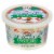 Belgioioso® Fresh Mozzarella Cheese Perspective: front