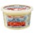 BelGioioso® Fresh Mozzarella Ciliegine Perspective: front