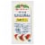 BelGioioso® Sliced Fresh Mozzarella Cheese Perspective: front