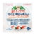 BelGioioso Fresh Mozzarella Cheese Perspective: front