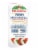 BelGioioso Fresh Mozzarella Cheese Perspective: front