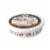 BelGioioso Stracciatella Burrata Filling Perspective: front