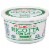 BelGioioso® Ricotta Con Latte® Whole Milk Cheese Perspective: front