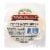 BelGioioso® Smoked Fresh Mozzarella Perspective: front