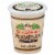 BelGioioso® Freshly Shredded Parmesan Cheese Perspective: front