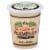 BelGioioso® Freshly Shredded Parmesan Cheese Perspective: front