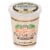 BelGioioso® Freshly Shaved Parmesan Perspective: front