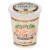 BelGioioso® Freshly Shaved Parmesan Perspective: front