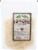 BelGioioso® Freshly Shredded Parmesan Cheese Perspective: front