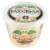 BelGioioso® Freshly Shaved Parmesan Cheese Perspective: front