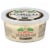 BelGioioso® Freshly Grated Parmesan Perspective: front