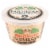 BelGioioso® Parmesaon Cheese Freshly Shredded Perspective: front