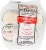 BelGioioso Power-Full Snack Parmesan Cheese Perspective: front