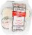 BelGioioso Power-Full Snack Parmesan Cheese Perspective: front