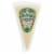 BelGioioso® Romano Cheese Perspective: front