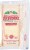 Bel Gioioso Sliced Asiago Cheese Perspective: front