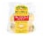 BelGioioso Fontina Snacking Cheese Perspective: front
