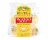 BelGioioso Fontina Snacking Cheese Perspective: front