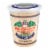 BelGioioso Four Cheeses Freshly Shredded Cheese Blend Perspective: front