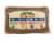 BelGioioso® Italian Cheese Board Perspective: front