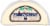 BelGioioso® Sharp Provolone Cheese Wedge Perspective: front
