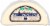 BelGioioso® Sharp Provolone Cheese Wedge Perspective: front