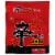 Nongshim® Shin Ramyun Noodle Soup Family Pack Perspective: front