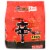 Nongshim® Shin Ramyun Noodle Soup Family Pack Perspective: front