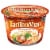 Nongshim® Tantanmen Premium Noodle Soup Perspective: front