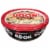 Nongshim® Udon Original Noodle Soup Perspective: front