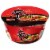 Nongshim® Gourmet Spicy Shin Bowl Noodle Soup Perspective: front