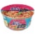 Nongshim® Spicy Shrimp Noodle Bowl Perspective: front
