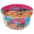 Nongshim® Spicy Shrimp Noodle Bowl Perspective: front