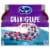 Ocean Spray Cran-Grape Juice Drink Perspective: front