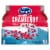 Ocean Spray Original Cranberry Juice Cocktail Perspective: front