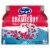 Ocean Spray® Original Cranberry Juice Cocktail Perspective: front
