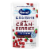Ocean Spray® The Original Craisins® Perspective: front