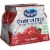Ocean Spray® Cran-Energy Cranberry Energy Juice Drink Perspective: front