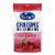Ocean Spray® Cherry Craisins® Perspective: front