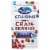 Ocean Spray Blueberry Craisins Perspective: front