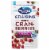 Ocean Spray® Pomegranate Craisins® Perspective: front