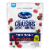 Ocean Spray® The Original Craisins® Value Pack Perspective: front