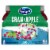 Ocean Spray® Cran-Apple™ Juice Drink Perspective: front
