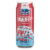 Ocean Spray® Original Cranberry Juice Cocktail Can Perspective: front