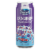 Ocean Spray® Cran x Grape Grape Cranberry Juice Drink Can Perspective: front