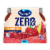 Ocean Spray® Zero Sugar Strawberry Mango Juice Perspective: front
