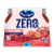 Ocean Spray® Zero Sugar Pink Cranberry Juice Bottles Perspective: front