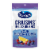 Ocean Spray® Sour Blueberry Lemon Flavored Craisins® Dried Cranberries Perspective: front