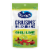 Ocean Spray® Craisins® Chili Lime Dried Cranberries Perspective: front