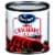 Ocean Spray Jellied Cranberry Sauce Perspective: front